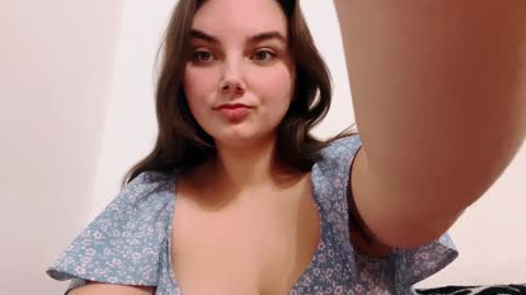 Mila online show from 1, 12, 2024