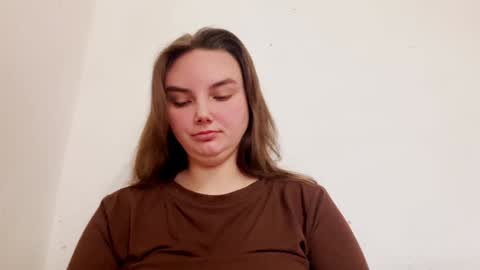 Mila online show from 3, 12, 2024