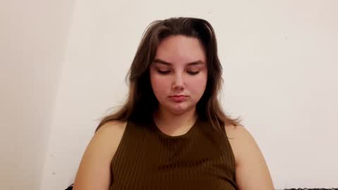 Mila online show from 4, 12, 2024