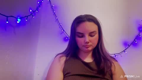 Mila online show from 4, 12, 2024