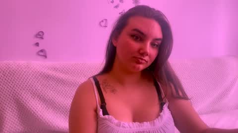 Mila online show from 12, 3, 2025
