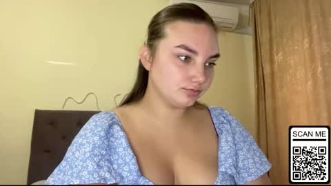 Mila online show from 9, 9, 2025