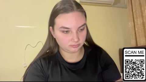 Mila online show from 23, 9, 2025