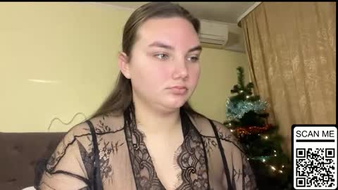 Mila online show from 27, 11, 2025