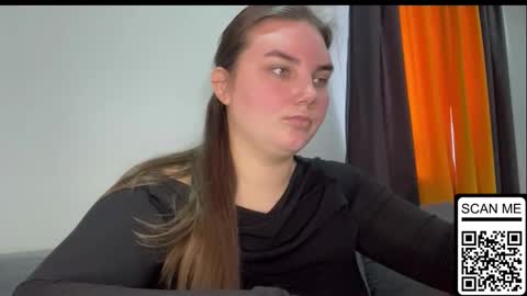 Snapshot of dreamyblushfairy chatting on 6, 1, 2026 Mila online show from 6, 1, 2026