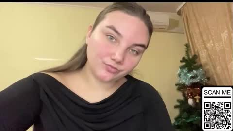 Snapshot of dreamyblushfairy chatting on 7, 1, 2026 Mila online show from 7, 1, 2026