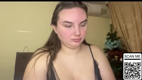 Snapshot of dreamyblushfairy chatting on 13, 1, 2026 Mila online show from 13, 1, 2026