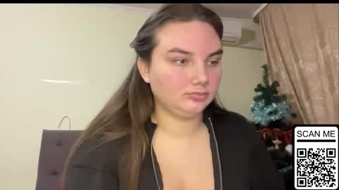 Snapshot of dreamyblushfairy chatting on 14, 1, 2026 Mila online show from 14, 1, 2026