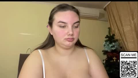 Snapshot of dreamyblushfairy chatting on 16, 1, 2026 Mila online show from 16, 1, 2026