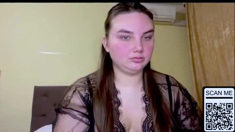 Snapshot of dreamyblushfairy chatting on 13, 2, 2026 Mila online show from 13, 2, 2026