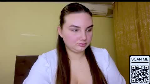 Snapshot of dreamyblushfairy chatting on 14, 2, 2026 Mila online show from 14, 2, 2026