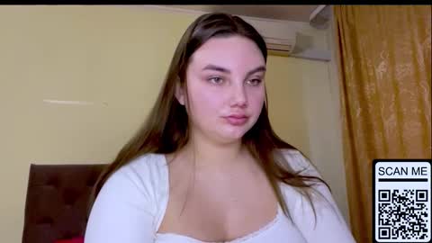 Snapshot of dreamyblushfairy chatting on 17, 2, 2026 Mila online show from 17, 2, 2026