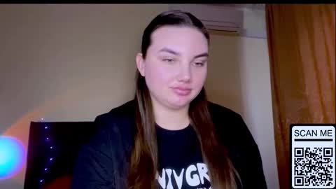 Snapshot of dreamyblushfairy chatting on 20, 2, 2026 Mila online show from 20, 2, 2026