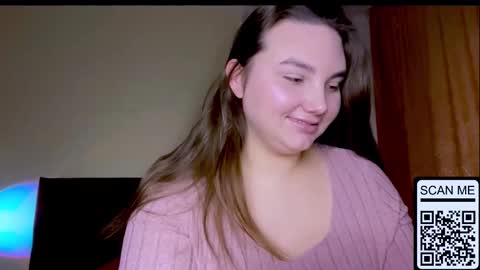 Snapshot of dreamyblushfairy chatting on 21, 2, 2026 Mila online show from 21, 2, 2026