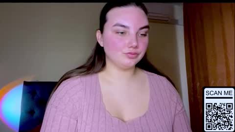 Snapshot of dreamyblushfairy chatting on 22, 2, 2026 Mila online show from 22, 2, 2026