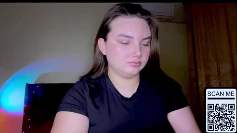 Snapshot of dreamyblushfairy chatting on 23, 2, 2026 Mila online show from 23, 2, 2026