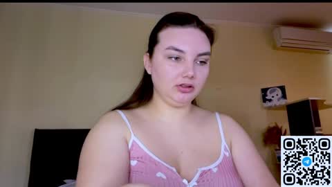 Mila online show from 10, 4, 2026