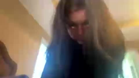 dreamycookies3 online show from 11, 6, 2026