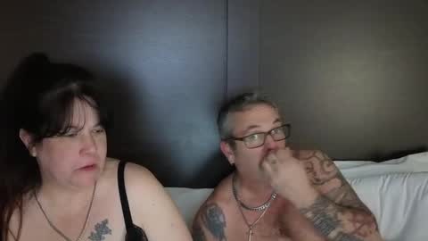 DreamyCouple01 online show from 9, 5, 2026