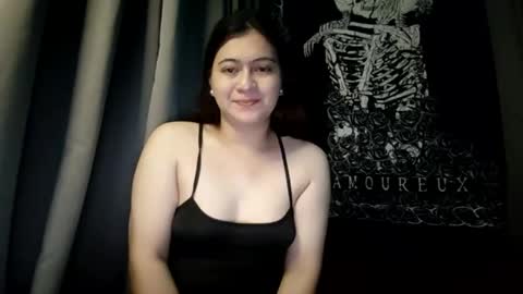 Snapshot of dreamycreamyst chatting on 20, 12, 2024 dreamycreamyst online show from 20, 12, 2024