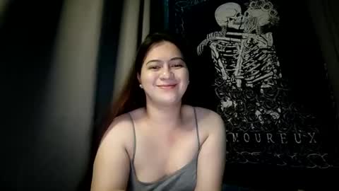 Snapshot of dreamycreamyst chatting on 24, 12, 2024 dreamycreamyst online show from 24, 12, 2024