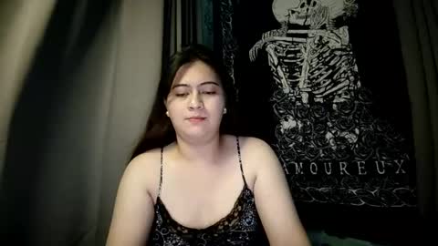 Snapshot of dreamycreamyst chatting on 26, 12, 2024 dreamycreamyst online show from 26, 12, 2024