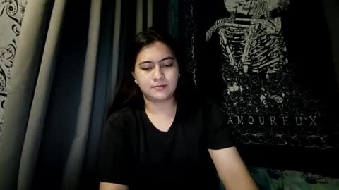 Snapshot of dreamycreamyst chatting on 29, 12, 2024 dreamycreamyst online show from 29, 12, 2024