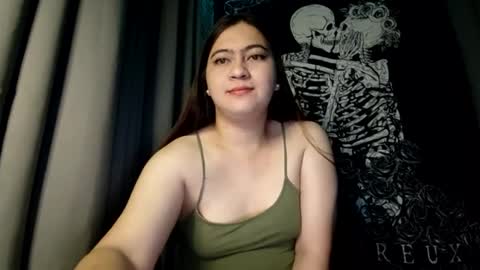 Snapshot of dreamycreamyst chatting on 6, 2, 2025 dreamycreamyst online show from 6, 2, 2025