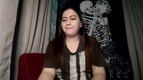 Snapshot of dreamycreamyst chatting on 9, 3, 2025 dreamycreamyst online show from 9, 3, 2025