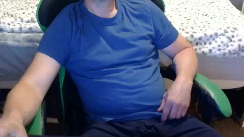 Snapshot of dreamydick47061 chatting on 10, 6, 2026 luvslutz online show from 10, 6, 2026