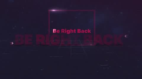 Snapshot of dreamyhousewife1 chatting on 6, 11, 2025 dreamyhousewife1 online show from 6, 11, 2025