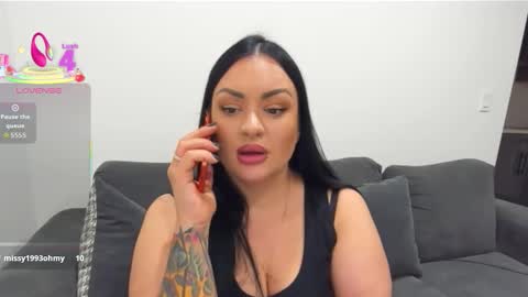 Snapshot of dreamyhousewife1 chatting on 12, 11, 2025 dreamyhousewife1 online show from 12, 11, 2025