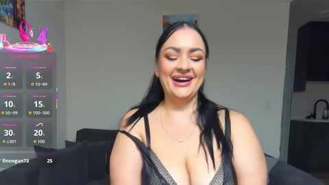 Snapshot of dreamyhousewife1 chatting on 27, 11, 2025 dreamyhousewife1 online show from 27, 11, 2025
