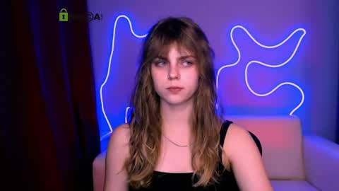 Snapshot of dreamyivyy chatting on 1, 7, 2026 Ivy online show from 1, 7, 2026