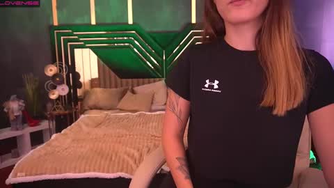 Lina online show from 19, 12, 2024