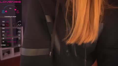 Lina online show from 30, 12, 2024