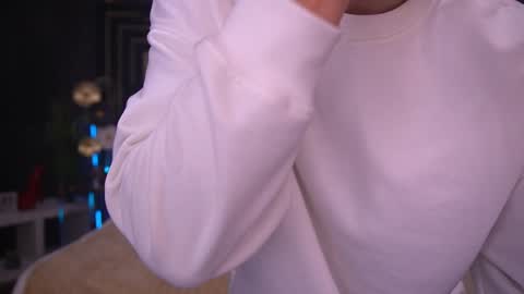 Lina online show from 25, 1, 2025