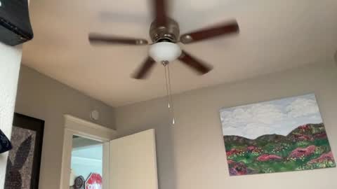 RIRI OR DREAMY online show from 17, 12, 2024