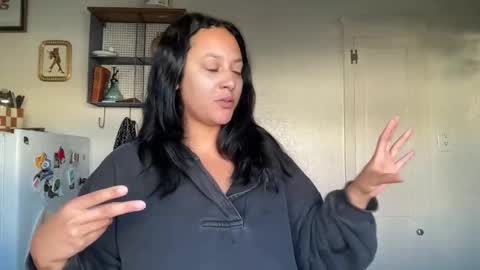 RIRI OR DREAMY online show from 2, 12, 2025