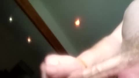 dreamywill online show from 18, 3, 2026