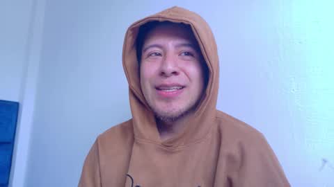 Snapshot of dreichwe chatting on 11, 2, 2026 Dreichwe online show from 11, 2, 2026