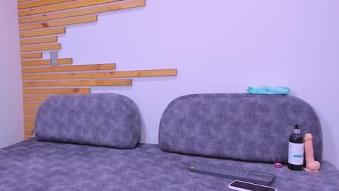 dreik__ online show from 25, 3, 2026