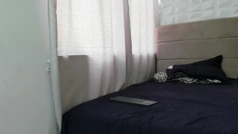 Kevin online show from 30, 12, 2024