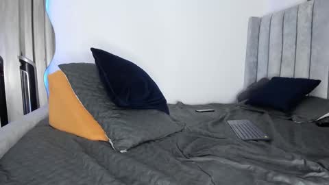 Kevin online show from 15, 9, 2025