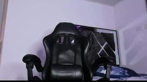 Kevin online show from 18, 1, 2026