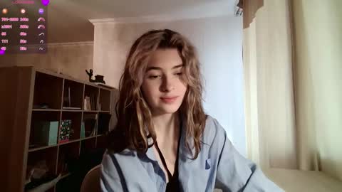 Dia online show from 18, 3, 2026