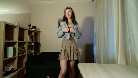 Dia online show from 30, 3, 2026