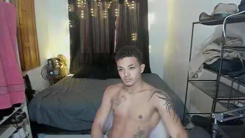dres4u online show from 5, 5, 2026
