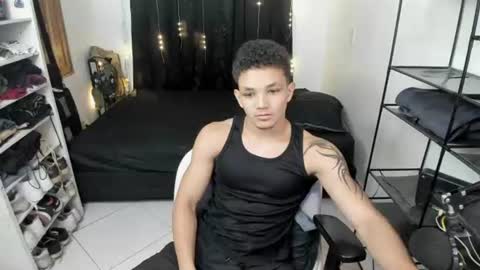 dres4u online show from 14, 6, 2026