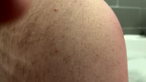 dressedupsissy online show from 19, 12, 2025